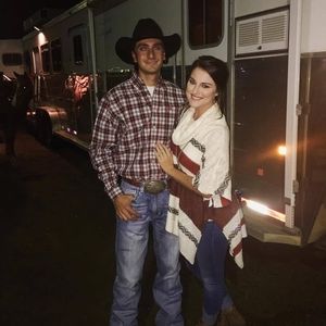 Meet your Posher, Will